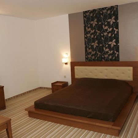 Villa Valeev Sozopol Luaran gambar
