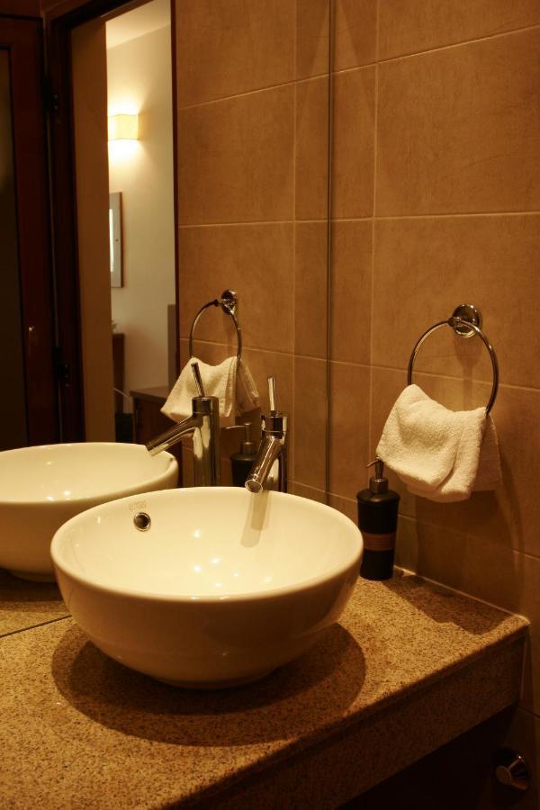 Villa Valeev Sozopol Luaran gambar